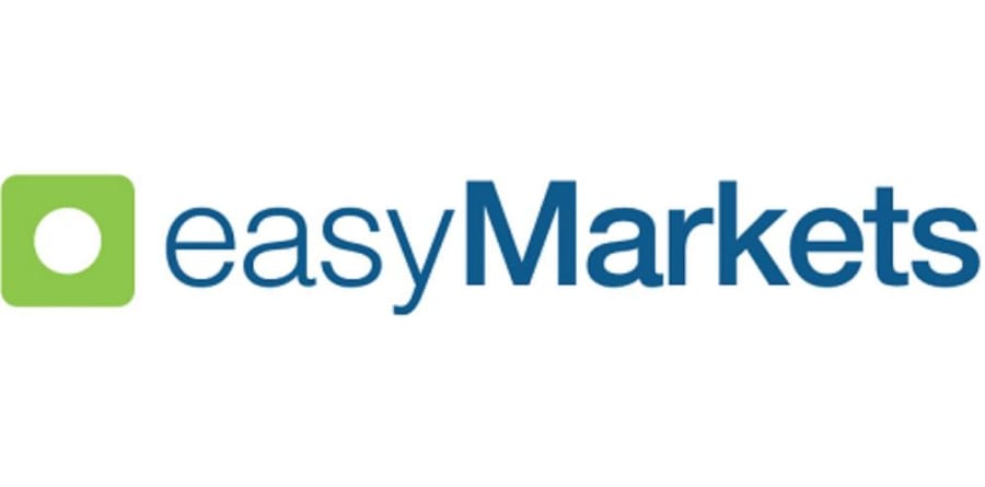 EasyMarkets Broker